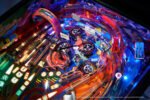 Hot Wheels Deluxe - Image 7