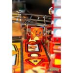 Pokémon By Stern Pinball - Image 9
