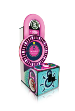 Baytek Pop the Lock