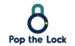Baytek Pop the Lock - Image 2