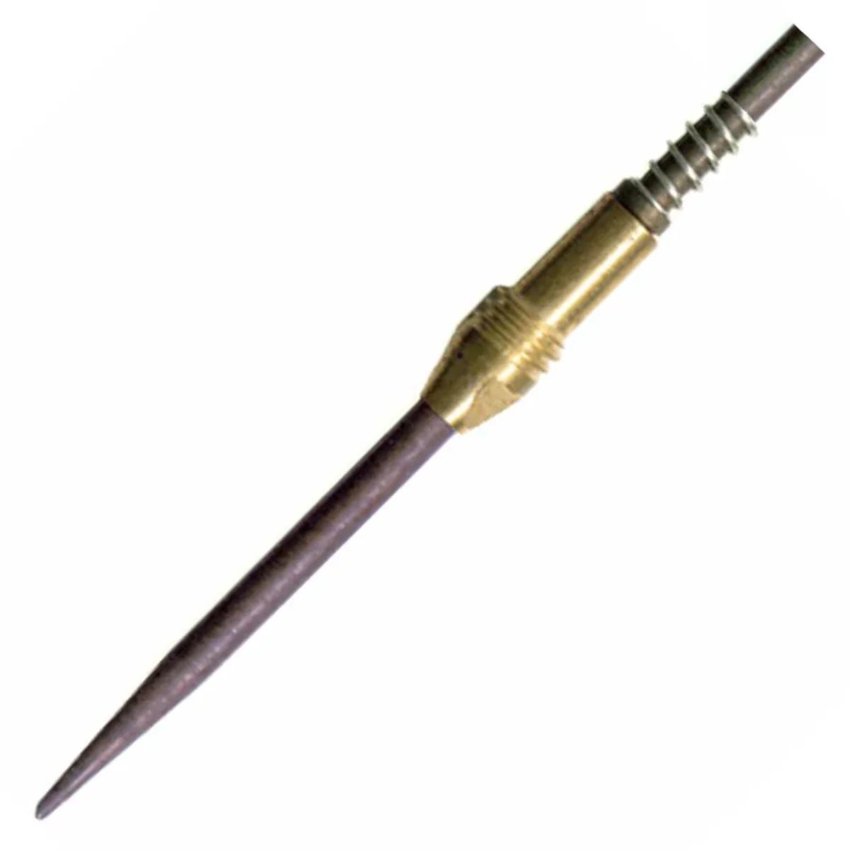 positron_point Voks Positron Points Kit - Image 1