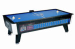 Great American 8’ Power Hockey w/ Side Elec Scoring - Image 2