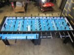 Warrior 8 Players Foosball Table - Image 2