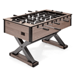 Brunswick Premier Foosball Table