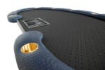 BBO Prestige Folding Leg Poker Table - Image 11