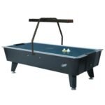 Dynamo Pro Style Home Air Hockey 7' and 8' sizes - Image 2
