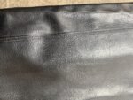 8 1/2 M Pre owned Table Cover - Image 2
