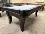Pre-Owned 7' Presidential Carter Pool Table - Image 5