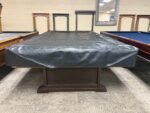 8 1/2 M Pre owned Table Cover - Image 3