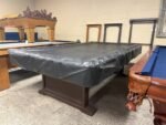 8 1/2 M Pre owned Table Cover - Image 4