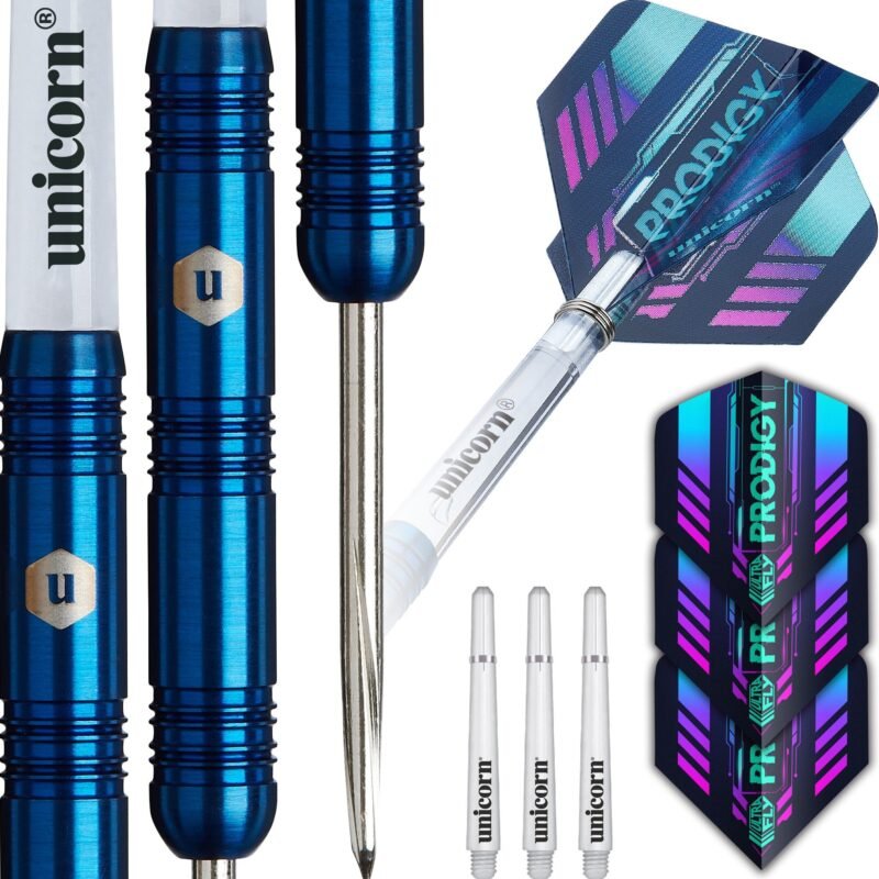 prodigy parallel main 29801 29802 29803