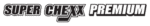 ICE Super Chexx Premium - Collegiate Version - Image 2