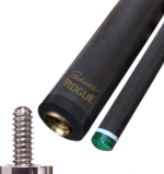 Pechauer Rogue 2 - Image 5