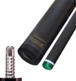 Pechauer Rogue 2 - Image 4