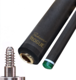 Pechauer Rogue 2 - Image 3