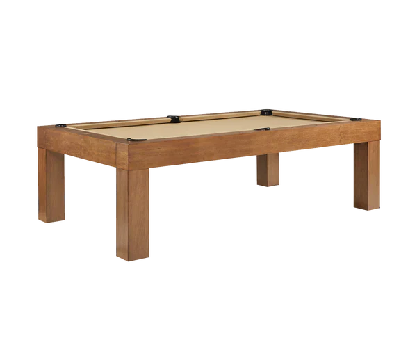 ptal8wl-alta8pooltable_pooltable__ptal8wl-alta8pooltable_1_600x_b38b37c9-8be1-473b-a5ee-1bd7dfe38a05 American Heritage Billiards Alta 8' Pool Table in Brushed Walnut - Image 1