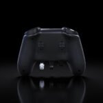 Honeycomb Echo Aviation Flight Simulator Controller - Image 5