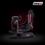 DOF Reality Professional 3-Axis Racing Motion Simulator Platform - P3 - Image 6