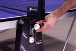 Cornilleau Sport 300 Indoor - Image 12