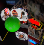 ICE Dodgeball Standard - Image 6