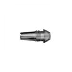 Hammer Head Point Replacement