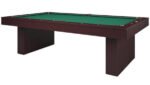Connelly Ridglea Pool Table