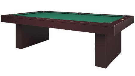 ridglea Connelly Ridglea Pool Table - Image 1
