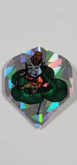 Viper Standard Dart Flights - Image 12