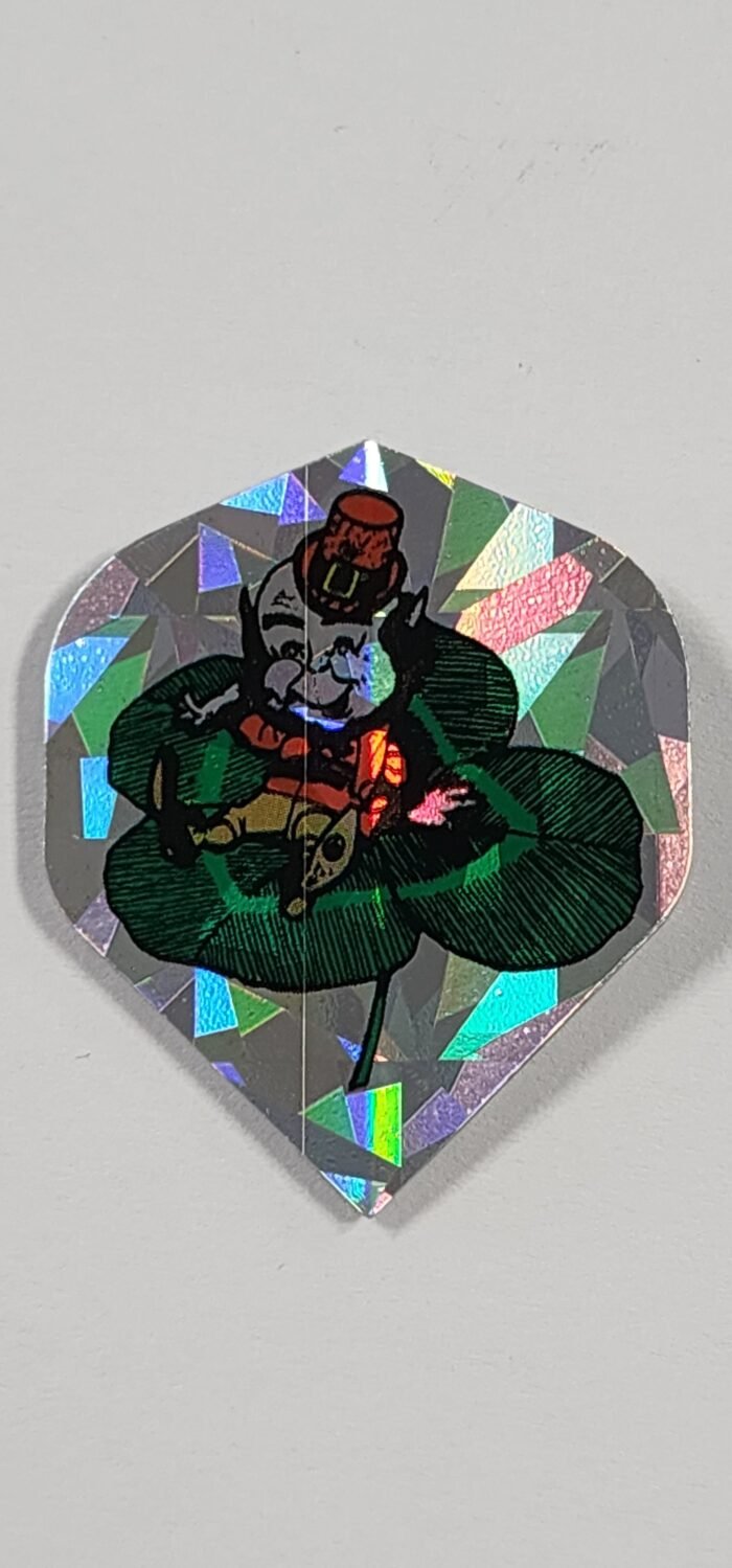 Viper Standard Dart Flights - Image 12