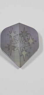Viper Standard Dart Flights - Image 6
