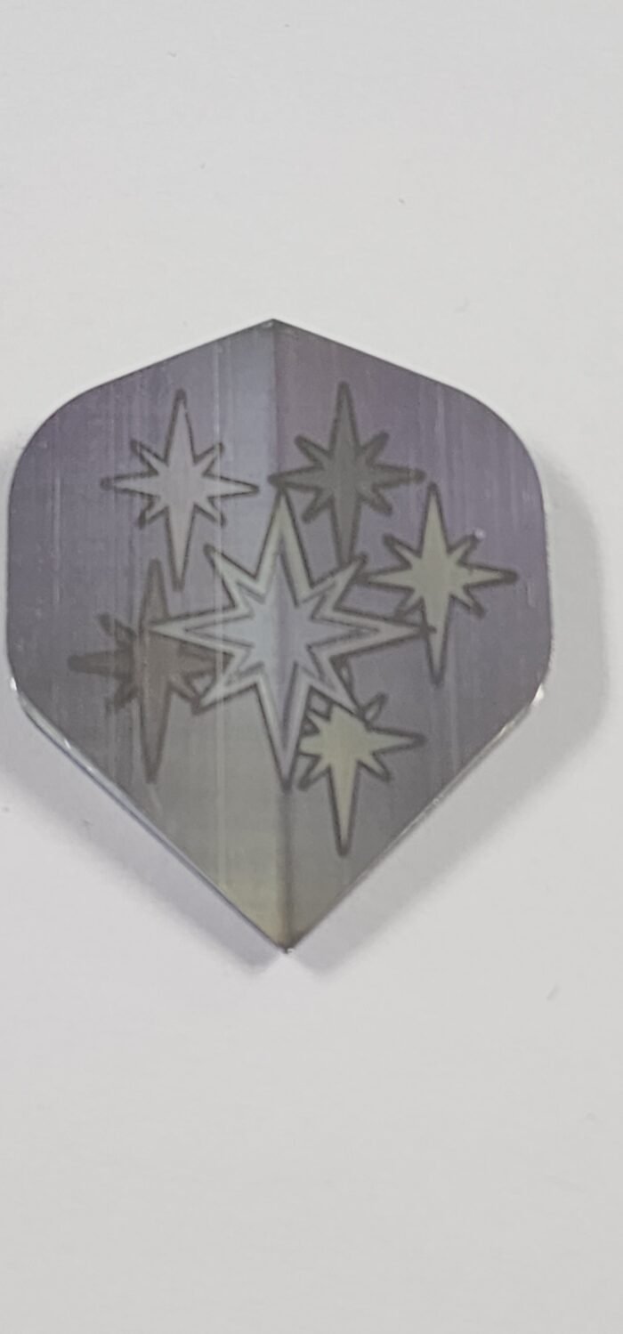 Viper Standard Dart Flights - Image 6