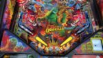 Stern Godzilla Pro Pinball - Image 7