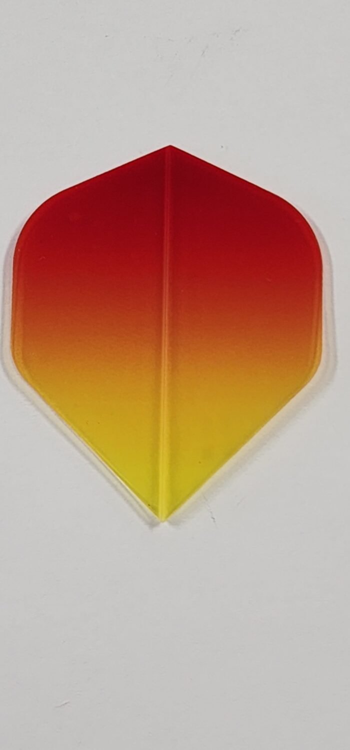 Viper Standard Dart Flights - Image 10