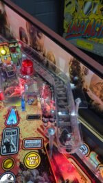 The Walking Dead LE Pinball - Image 16