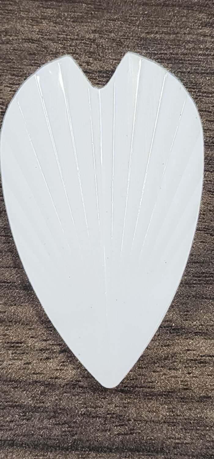 Viper Retro Dart Flights - Image 7
