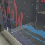 Williams Bram Stoker's Dracula Pinball