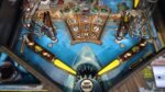 Stern Jaws Premium Pinball HUO - Image 7