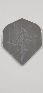 Viper Standard Dart Flights - Image 7