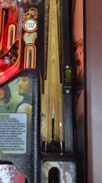 The Walking Dead LE Pinball - Image 7