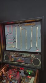 The Walking Dead LE Pinball - Image 4