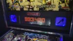 Stern Metallica LE Pinball - Image 2