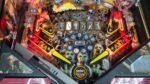 The Walking Dead LE Pinball - Image 9