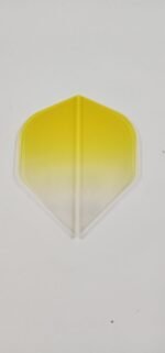 Viper Standard Dart Flights - Image 5