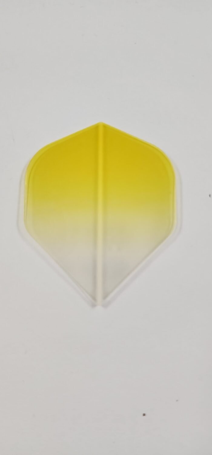 Viper Standard Dart Flights - Image 5