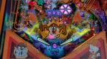 Spooky Looney Tunes CE Pinball - Image 10