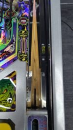 Stern Metallica LE Pinball - Image 8