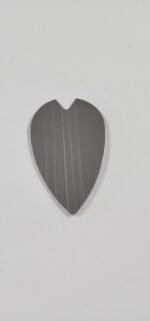 Viper Retro Dart Flights - Image 8