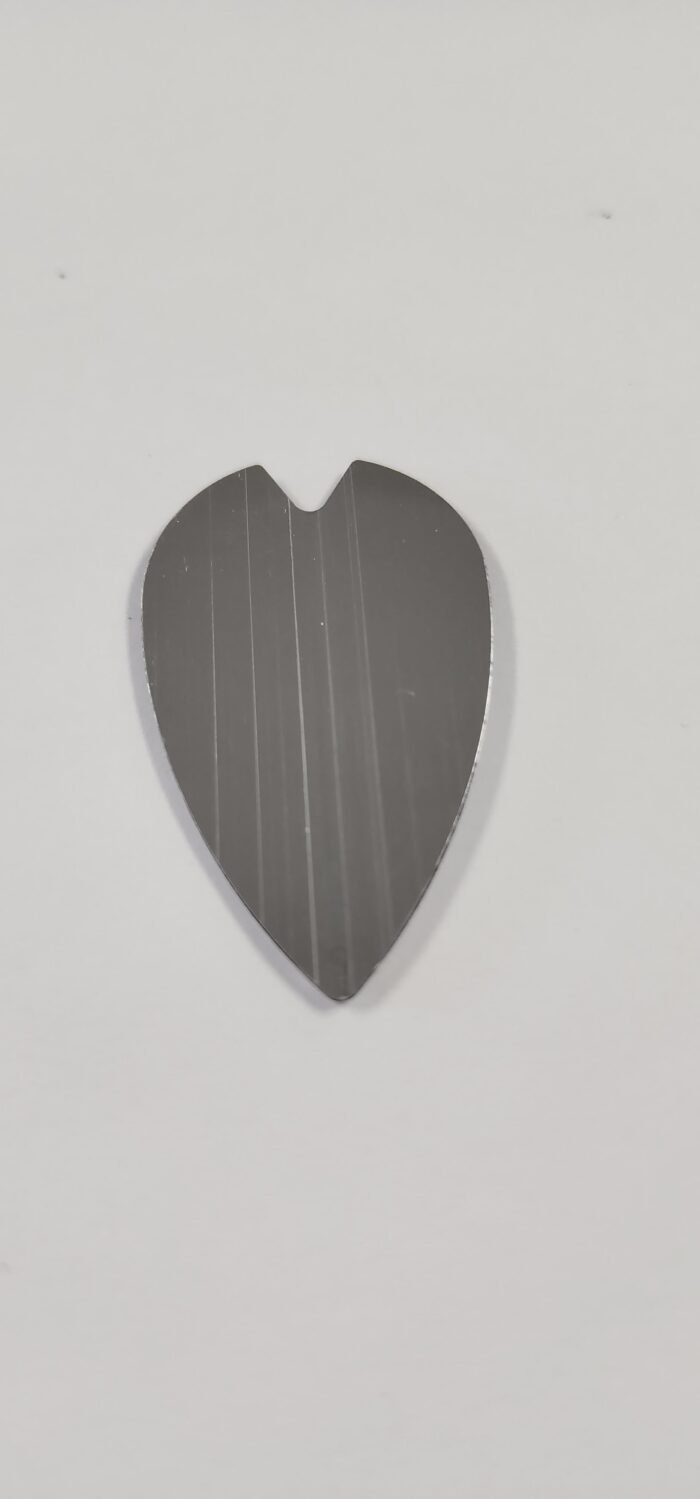 Viper Retro Dart Flights - Image 8