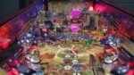 Stern Iron Maiden LE Pinball - Image 11