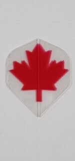 Viper Standard Dart Flights - Image 4